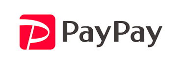 paypay